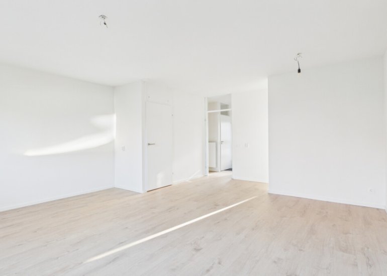  Rivierenpark 83, Terneuzen