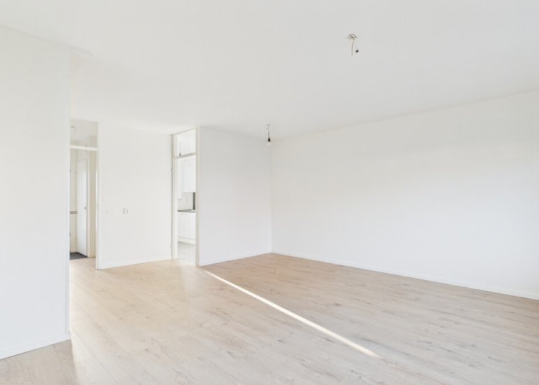  Rivierenpark 83, Terneuzen