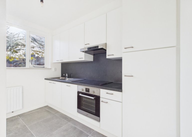  Rivierenpark 83, Terneuzen