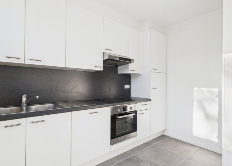  Rivierenpark 83, Terneuzen