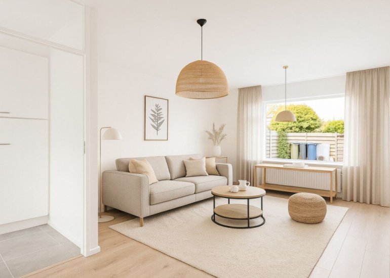  Rivierenpark 83, Terneuzen