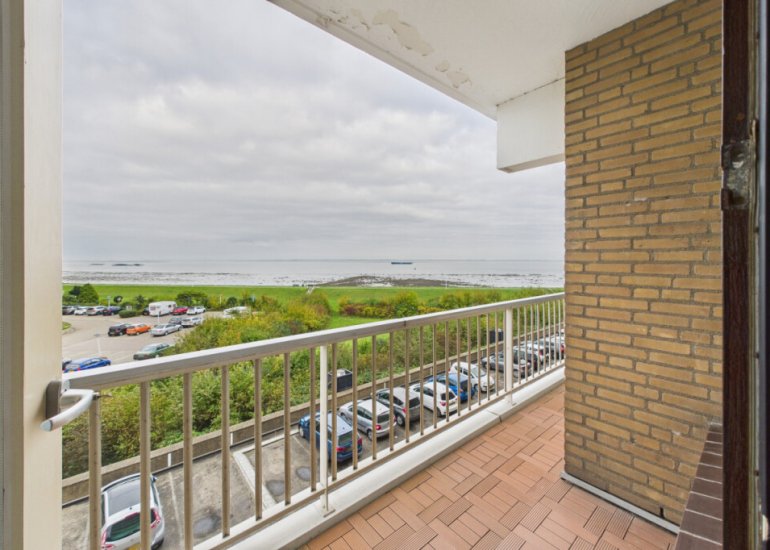  Churchilllaan 716, Terneuzen