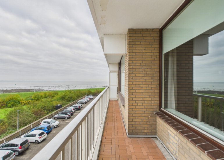  Churchilllaan 716, Terneuzen