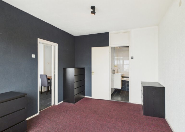  Churchilllaan 716, Terneuzen