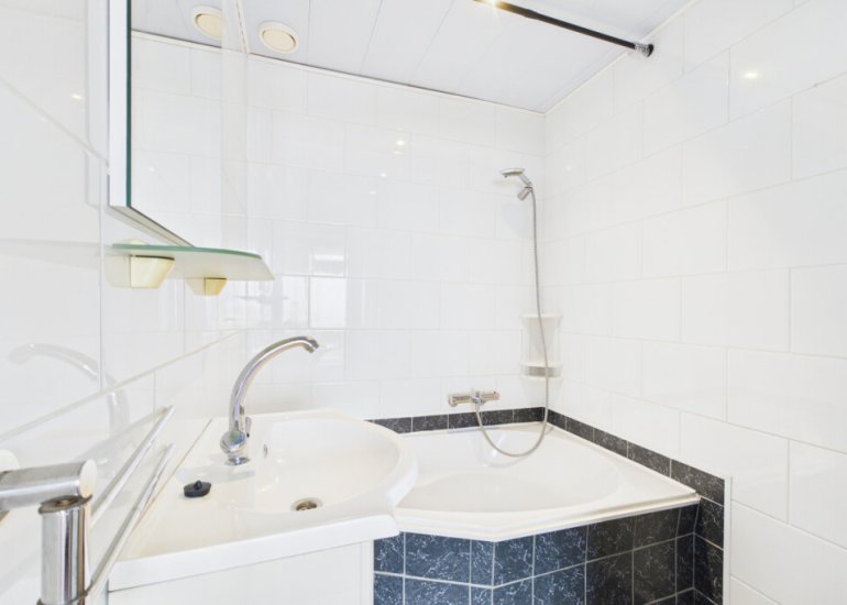  Churchilllaan 716, Terneuzen