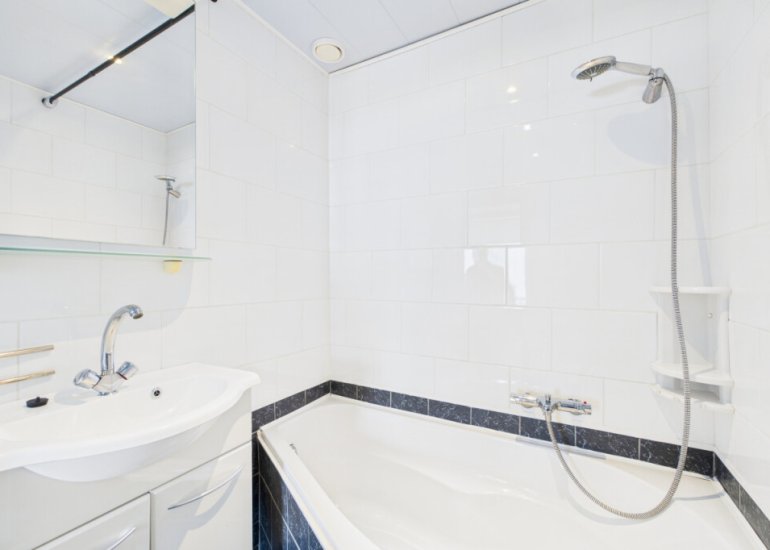  Churchilllaan 716, Terneuzen