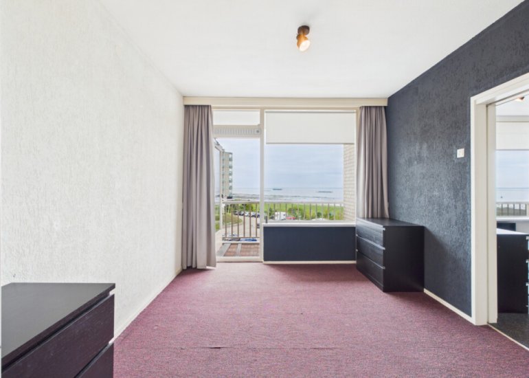  Churchilllaan 716, Terneuzen