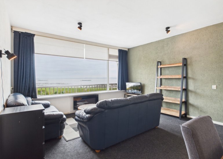  Churchilllaan 716, Terneuzen