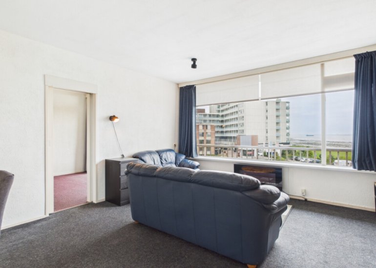  Churchilllaan 716, Terneuzen