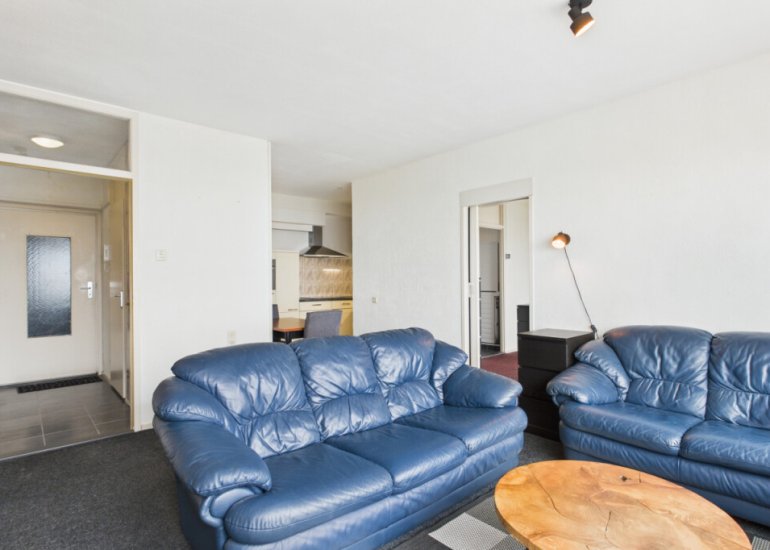  Churchilllaan 716, Terneuzen