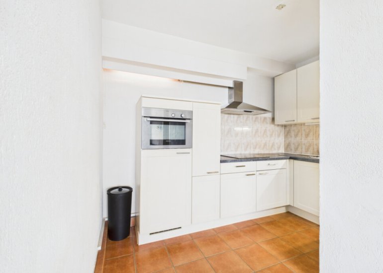  Churchilllaan 716, Terneuzen