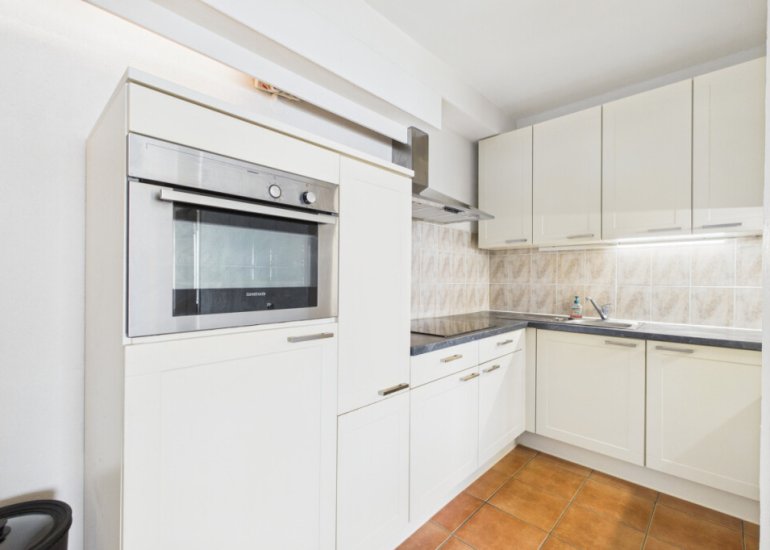  Churchilllaan 716, Terneuzen