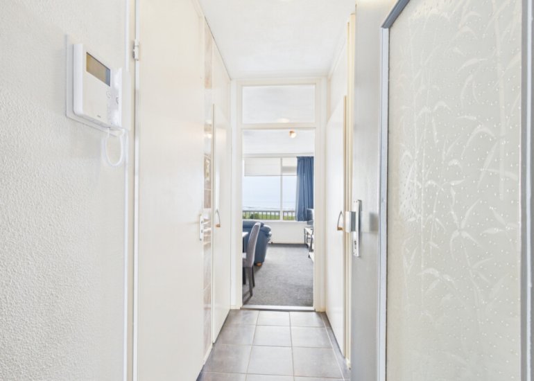  Churchilllaan 716, Terneuzen