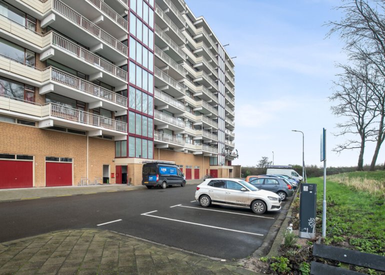  Churchilllaan 716, Terneuzen