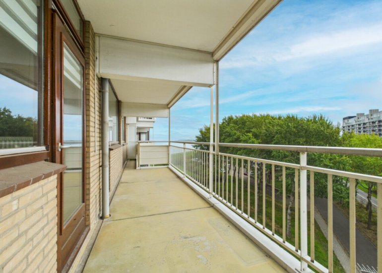  Churchilllaan 736, Terneuzen