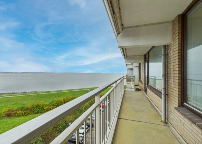  Churchilllaan 736, Terneuzen