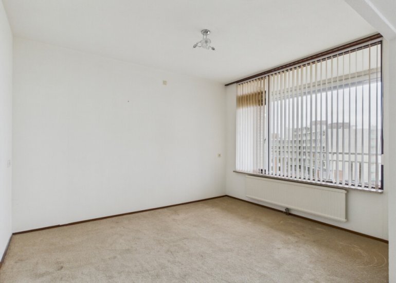  Churchilllaan 736, Terneuzen