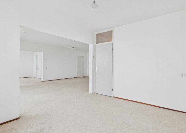  Churchilllaan 736, Terneuzen