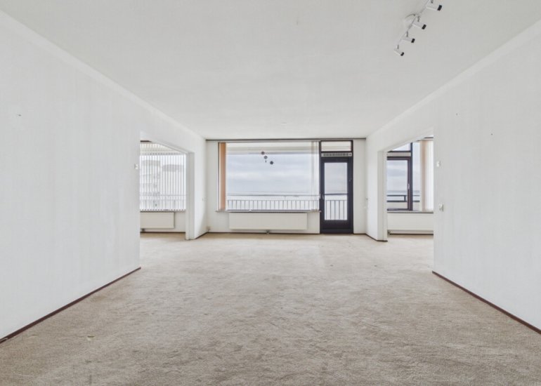  Churchilllaan 736, Terneuzen