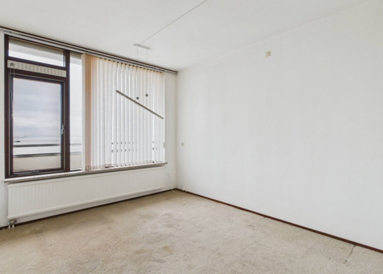  Churchilllaan 736, Terneuzen