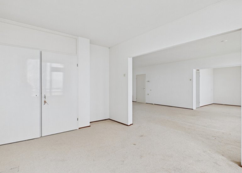  Churchilllaan 736, Terneuzen