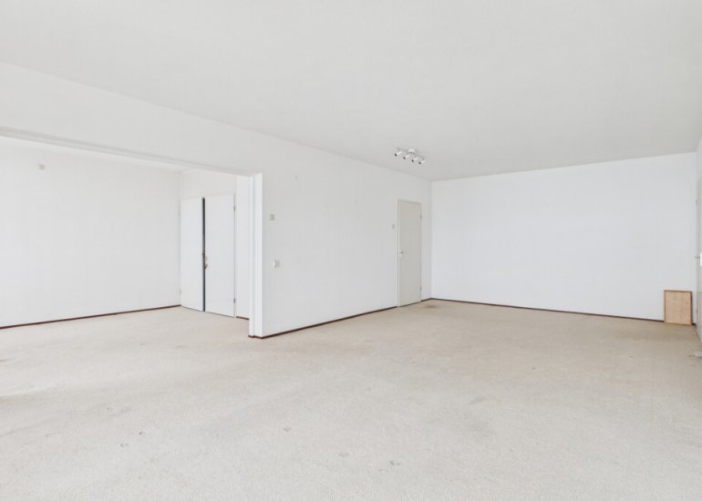  Churchilllaan 736, Terneuzen