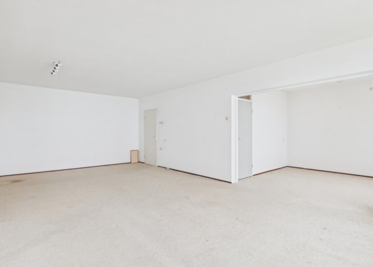  Churchilllaan 736, Terneuzen