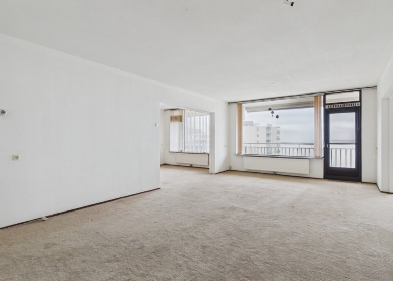  Churchilllaan 736, Terneuzen