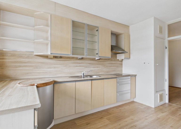  Churchilllaan 736, Terneuzen