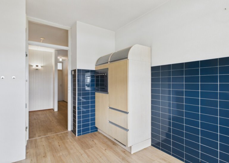  Churchilllaan 736, Terneuzen