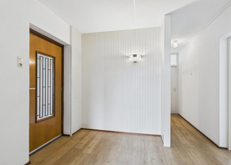  Churchilllaan 736, Terneuzen