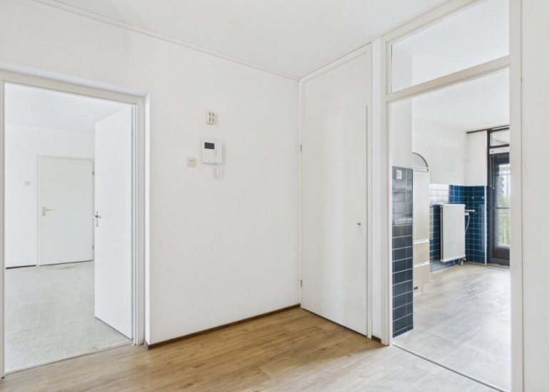  Churchilllaan 736, Terneuzen