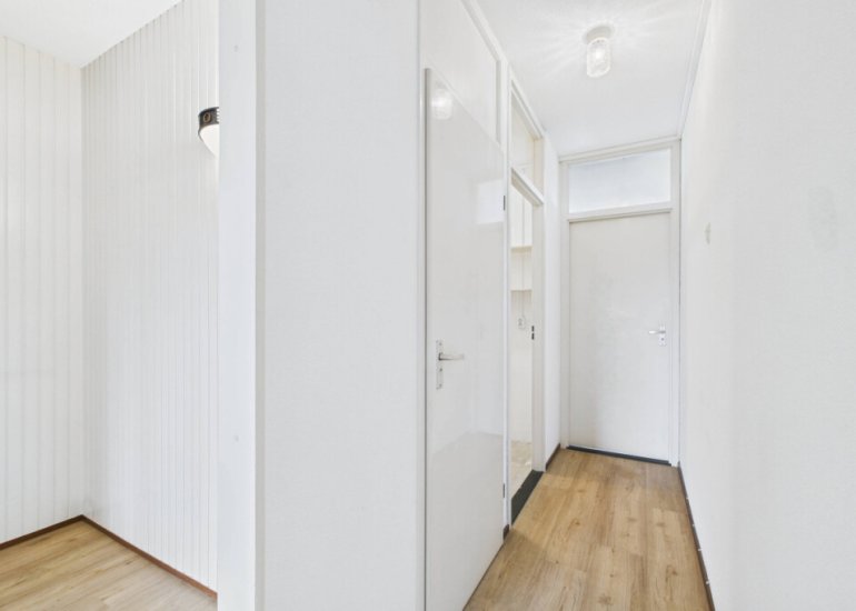  Churchilllaan 736, Terneuzen