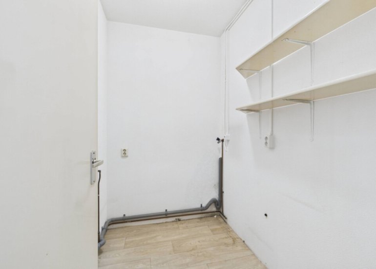  Churchilllaan 736, Terneuzen