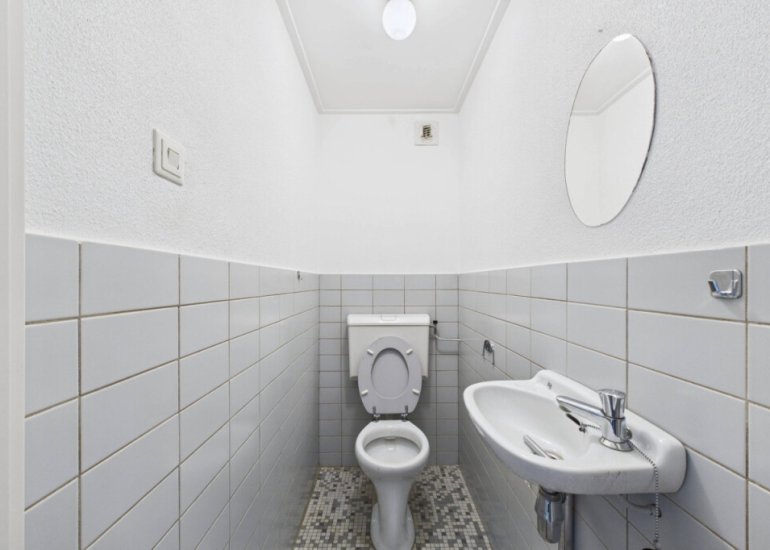  Churchilllaan 736, Terneuzen