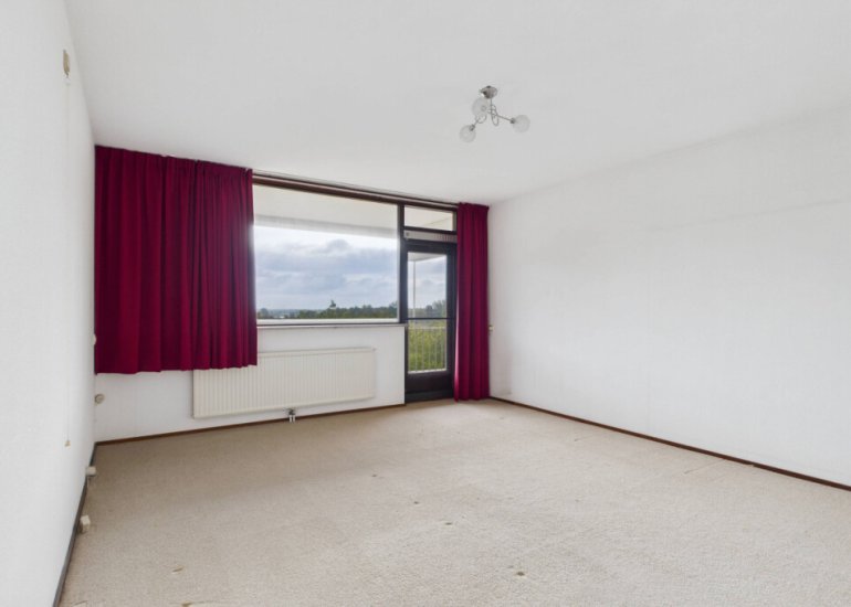  Churchilllaan 736, Terneuzen