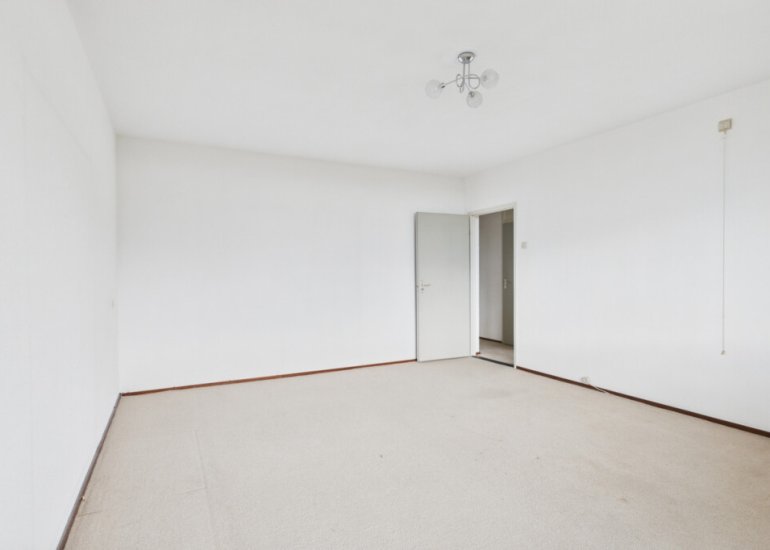  Churchilllaan 736, Terneuzen