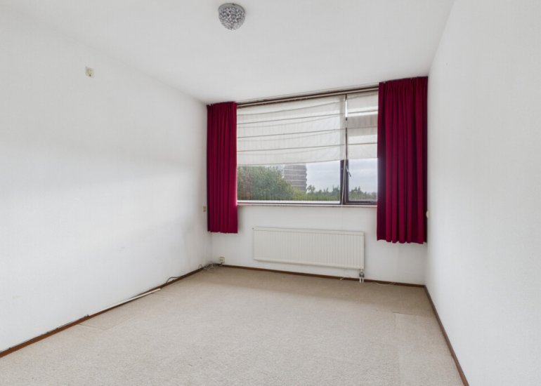  Churchilllaan 736, Terneuzen