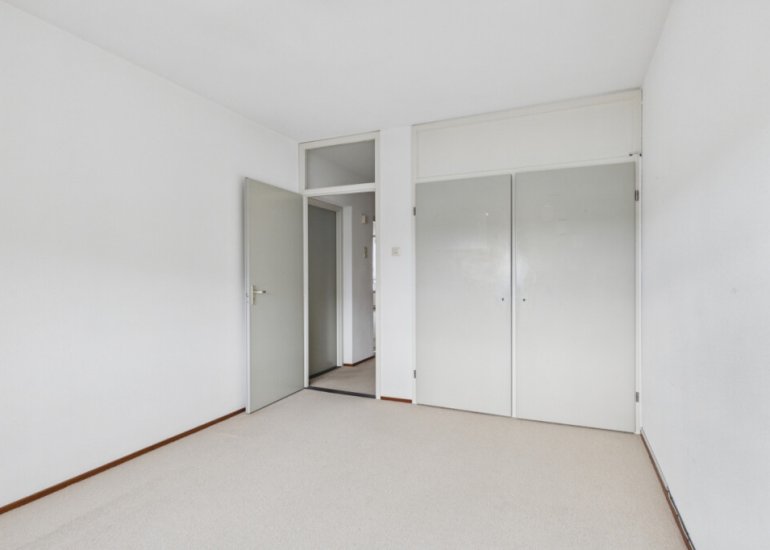  Churchilllaan 736, Terneuzen