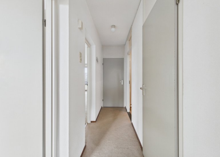  Churchilllaan 736, Terneuzen