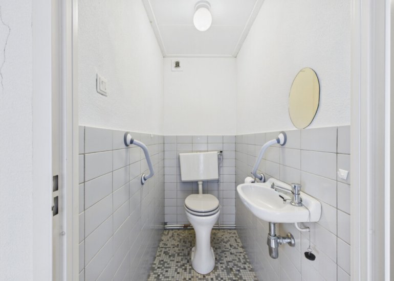  Churchilllaan 736, Terneuzen