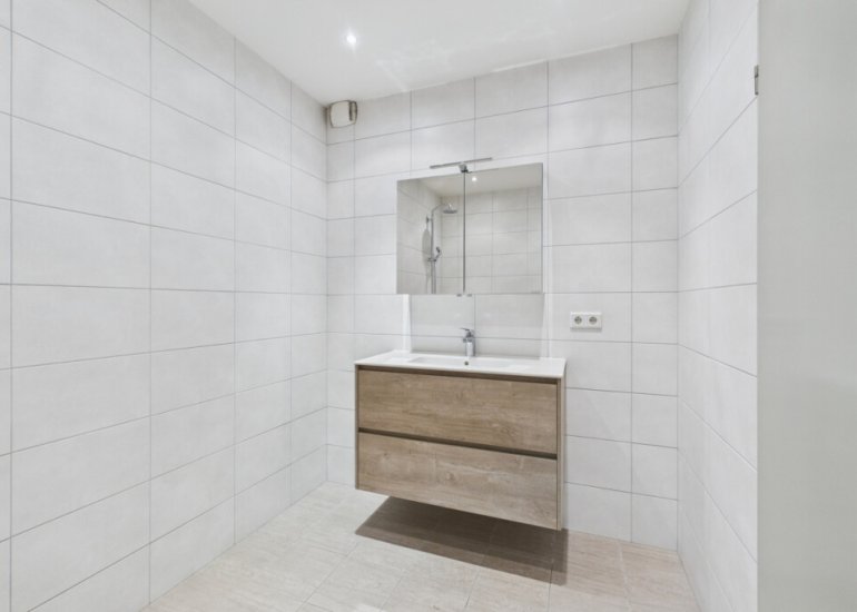  Churchilllaan 736, Terneuzen