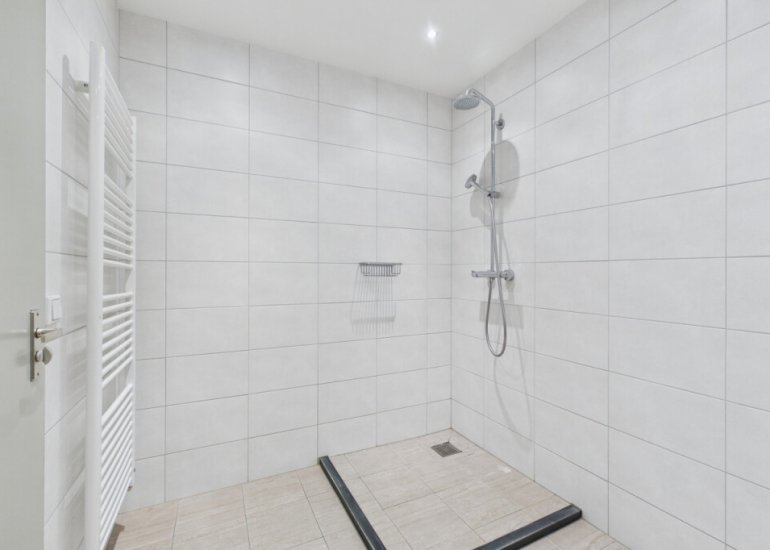  Churchilllaan 736, Terneuzen