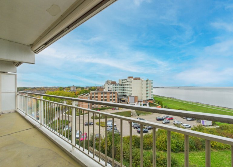  Churchilllaan 736, Terneuzen