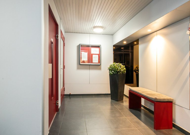  Churchilllaan 736, Terneuzen