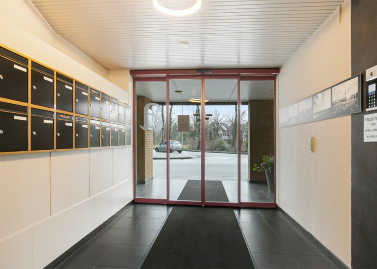  Churchilllaan 736, Terneuzen