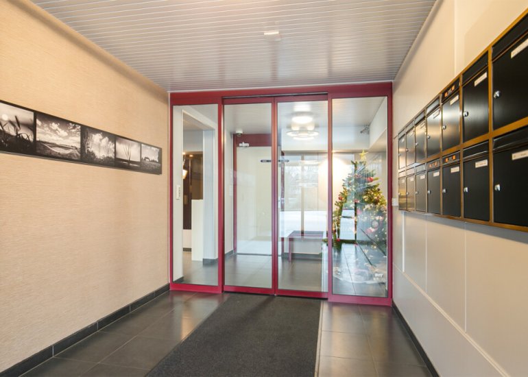  Churchilllaan 736, Terneuzen