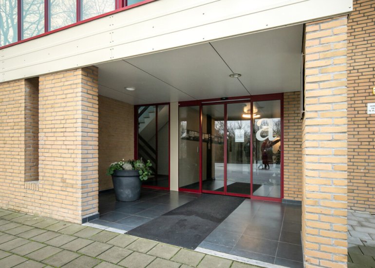  Churchilllaan 736, Terneuzen