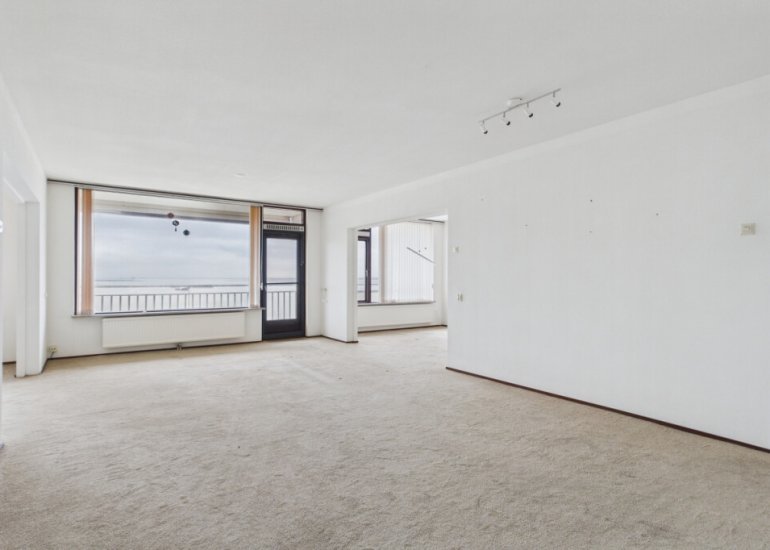  Churchilllaan 736, Terneuzen