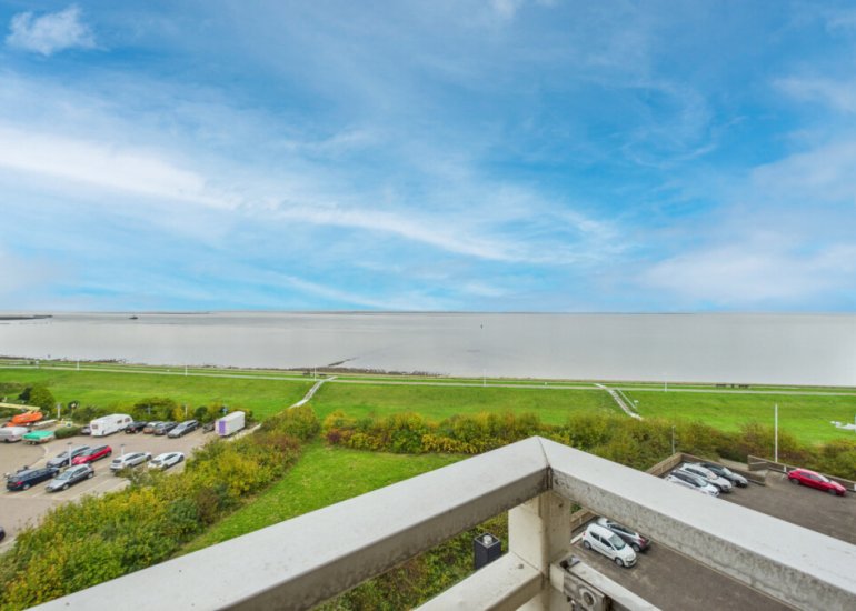  Churchilllaan 736, Terneuzen